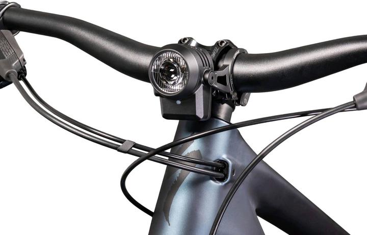 Lupine SL Mono (700 lm)