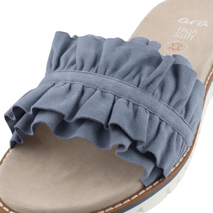 Image du produit Ara KENT-SPORT-S - 61561 (41)