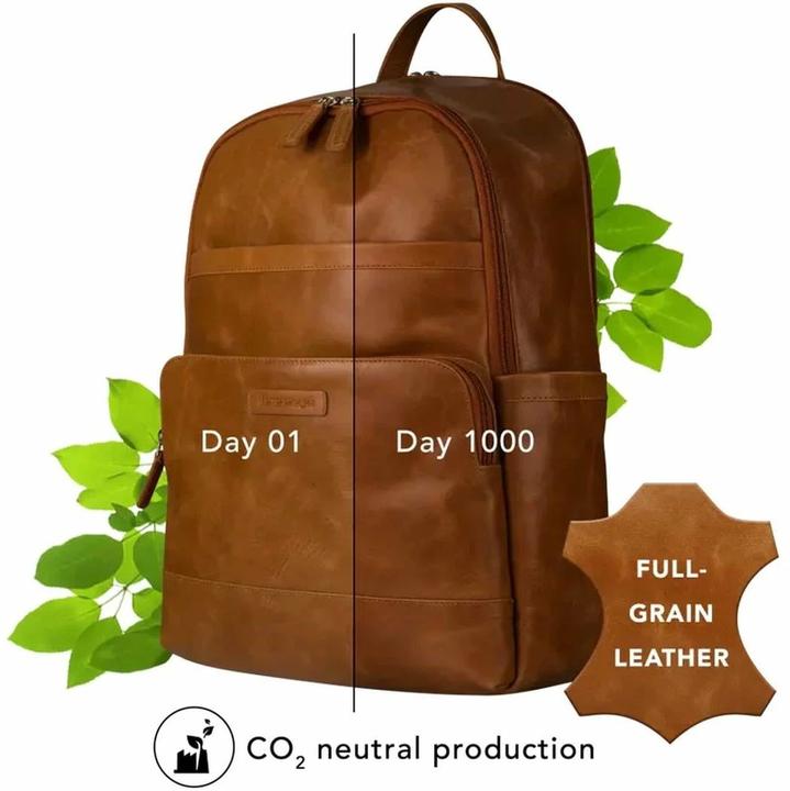 Actual product image dbramante1928 Svendborg (16 l)