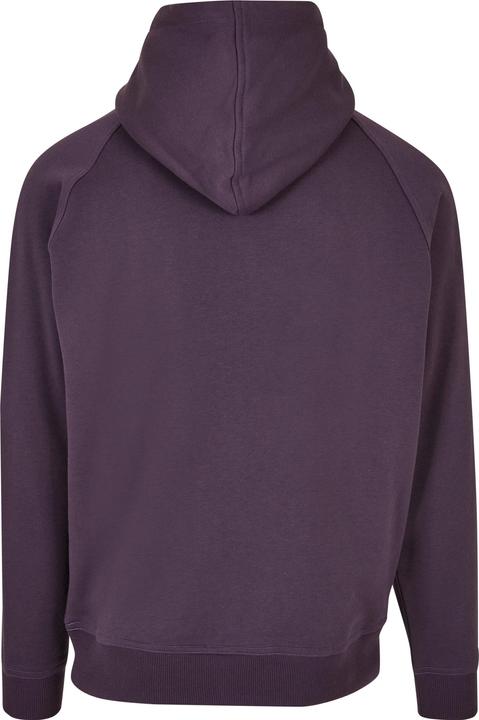 Immagine prodotto Urban Classics Felpa con cappuccio vuota - 3976 (XL)