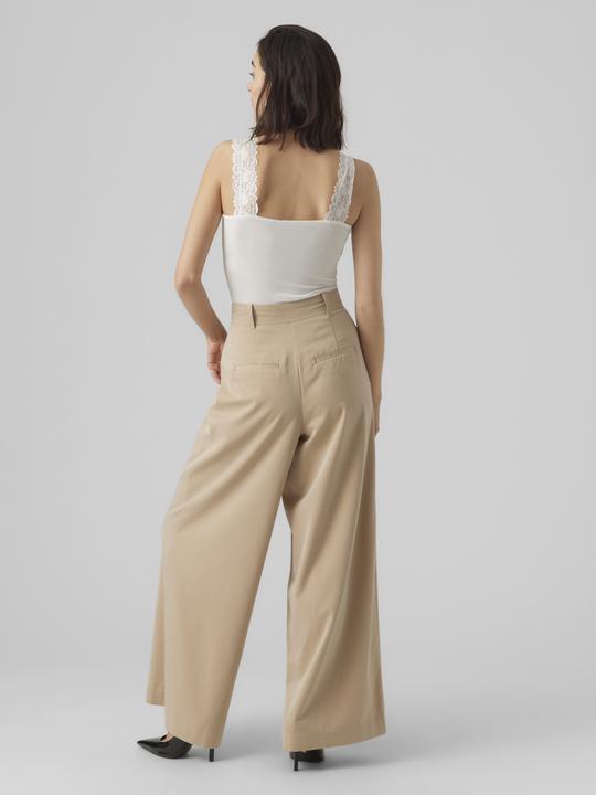 Immagine prodotto Vero Moda Vmrosa Sl Top Ga Jrs Noos (L)