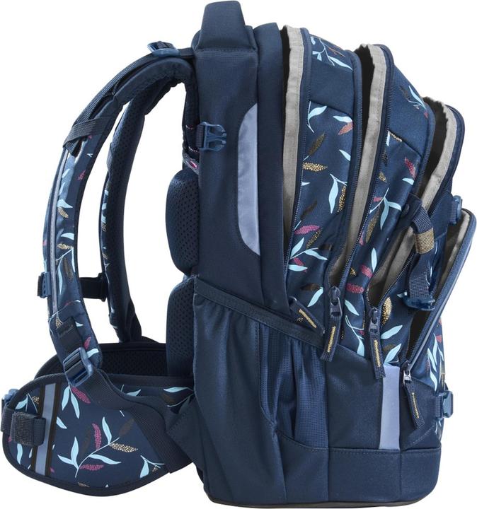 Actual product image Coocazoo Mate (30 l)
