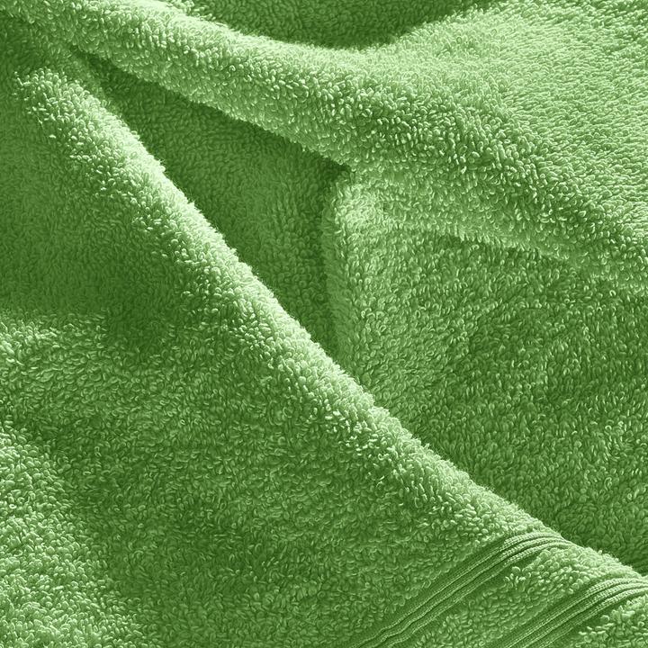 Produktbild Erwin Müller Heidelberg (80 x 200 cm)