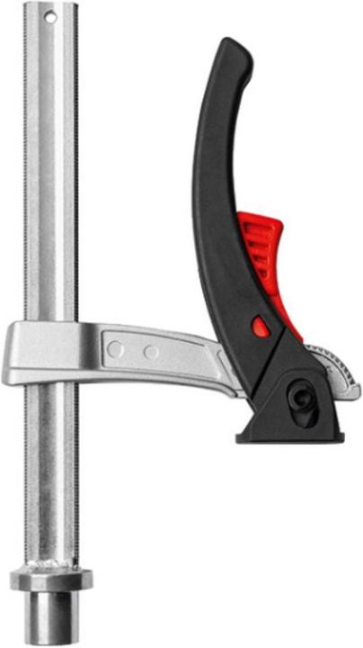 Bessey Klemelement (150 mm)