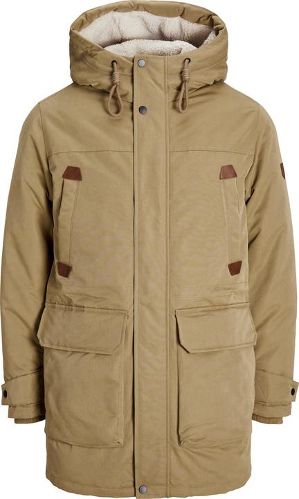 Produktbild Jack & Jones Parka Parka (XXL)