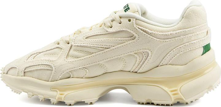 Produktbild Lacoste WOMEN'S L003 2K24 (37)