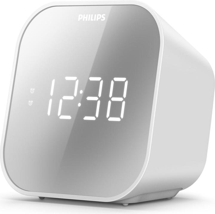 Actual product image Philips TAR4406/12