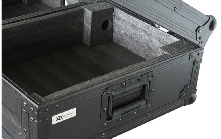 Power Dynamics Transport case PD-FC1