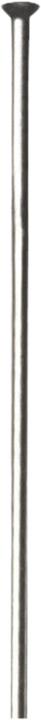 Produktbild DT Swiss Champion SP Speichen 2.0 silber 282mm 100 Stk.