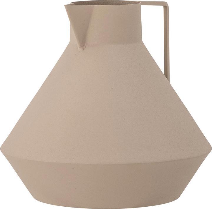 Produktbild Bloomingville Venny (4.50 l)