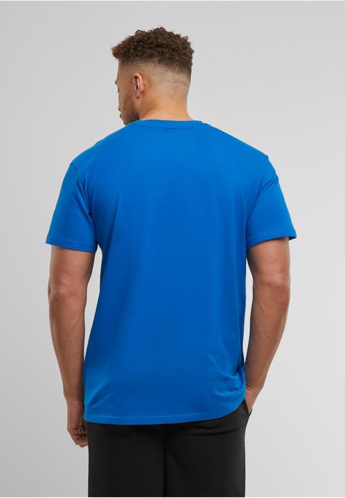 Image du produit Urban Classics Upscale Upscale Core EMB Oversize Tee - 191111 (L)