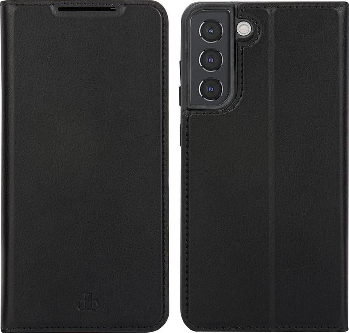 Actual product image dbramante1928 Oslo (Samsung Galaxy S22+)