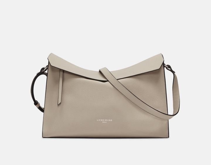 Immagine prodotto Liebeskind Berlin Borsa a tracolla Lora 2151993