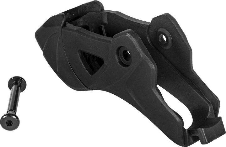 Immagine prodotto Playlife Gt