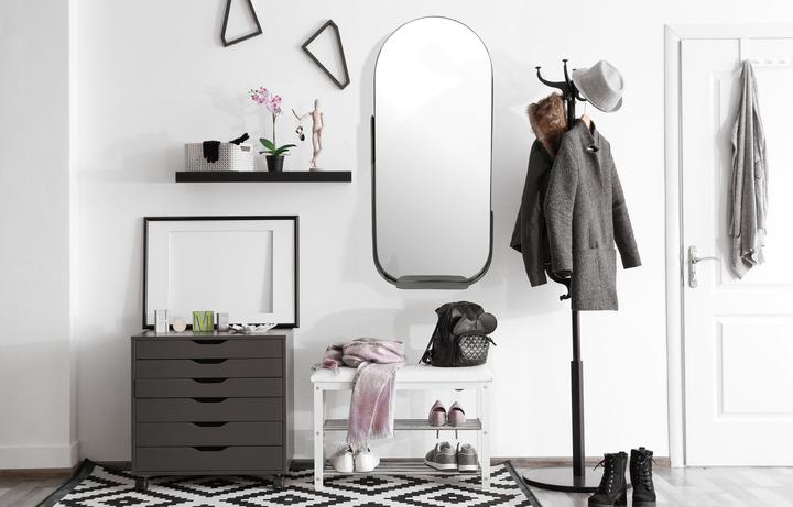 Actual product image Wohnling 51x114 (51 x 114 cm)