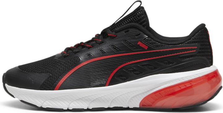 Immagine prodotto Puma Abbagliamento cellulare Jr (38)