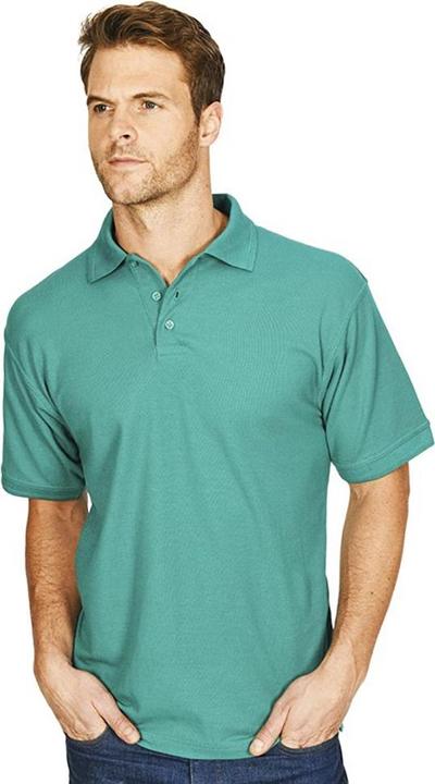 Actual product image Absolute Apparel UTAB105 P (3XL)