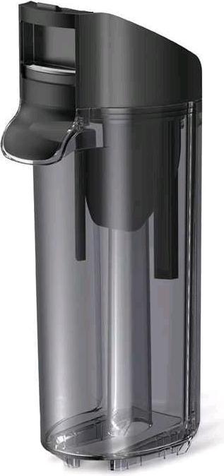 Productafbeelding Tineco Floor One S7 Premium