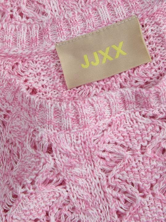 Actual product image JJXX JXZURI knitted top knitted top (L)