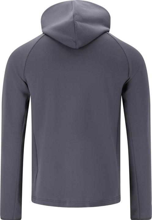 Immagine prodotto SOS Vail (XL)