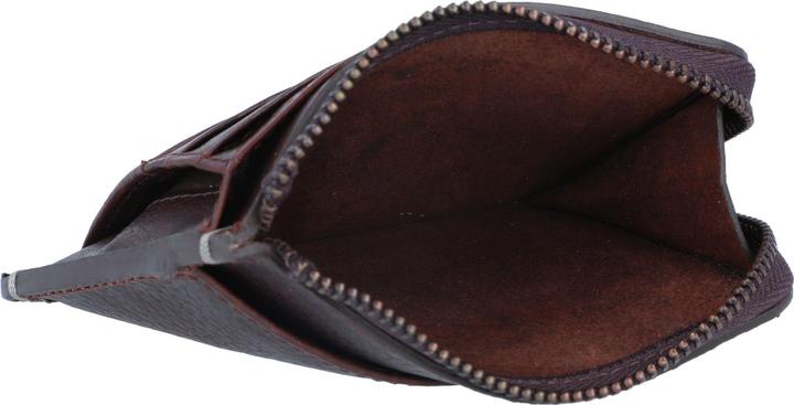 Produktbild Burkely Antique Avery