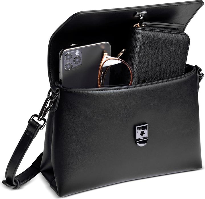 Image du produit Bugatti "Almata" Damentasche / Almata ladies bag