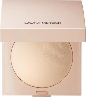 Laura Mercier Real Flawless Lumin. Perfecting Pressed Powder (Translucent)