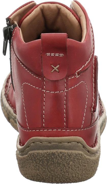 Immagine prodotto Josef Seibel 85152-162 (35)