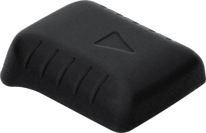 Image du produit JJC HC ERSC3 Hot Shoe Cover (Adaptateur de flash)