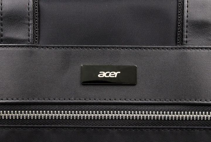 Produktbild Acer Commercial Carry Case 15.6" (15.60", Acer)