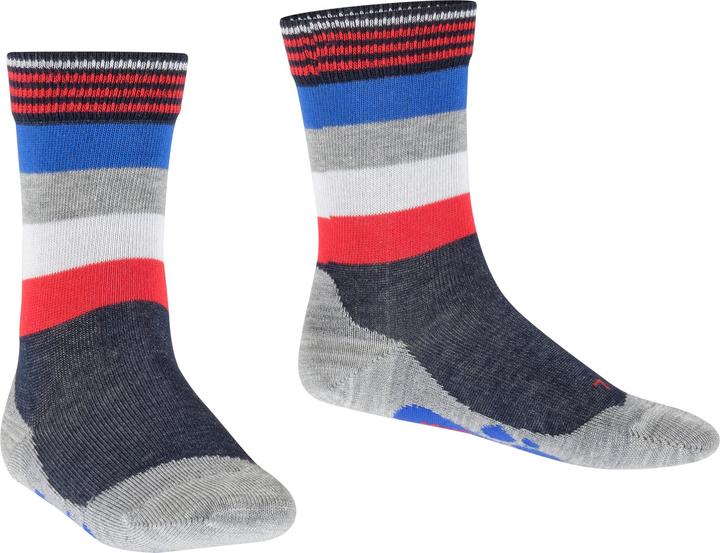 Image du produit Falke Active Fox Kinder Socken (23 - 26)