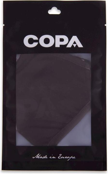 Image du produit Copa Football masque de protection | masque facial textile certifié | masque en tissu réutilisable