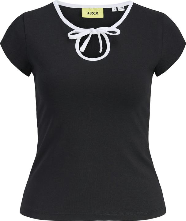 JJXX JXGIGI T-shirt T-shirt (S)