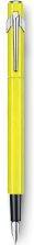 Immagine prodotto Caran d'Ache 849 Fluo (Giallo, 1 x)
