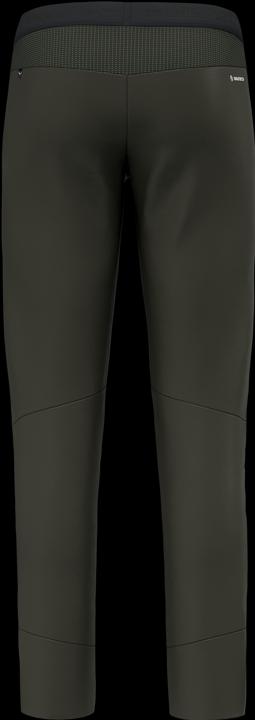 Image du produit Salewa Pantalon Agner Light 2 DST (46)