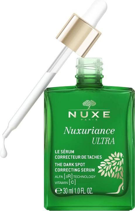Immagine prodotto Nuxe Nuxuriance Ultra Sérum Correttivo Taches 30 ml (30 ml)