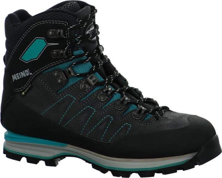 Produktbild Meindl Air Revolution 4.4 Gore-Tex® Damen Wanderschuh (42.5)