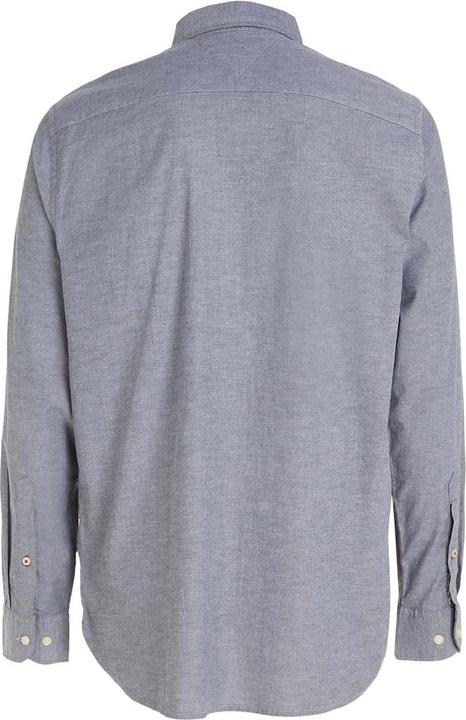 Immagine prodotto Tommy Hilfiger Core 1985 Flex Camicia Uomo (L)