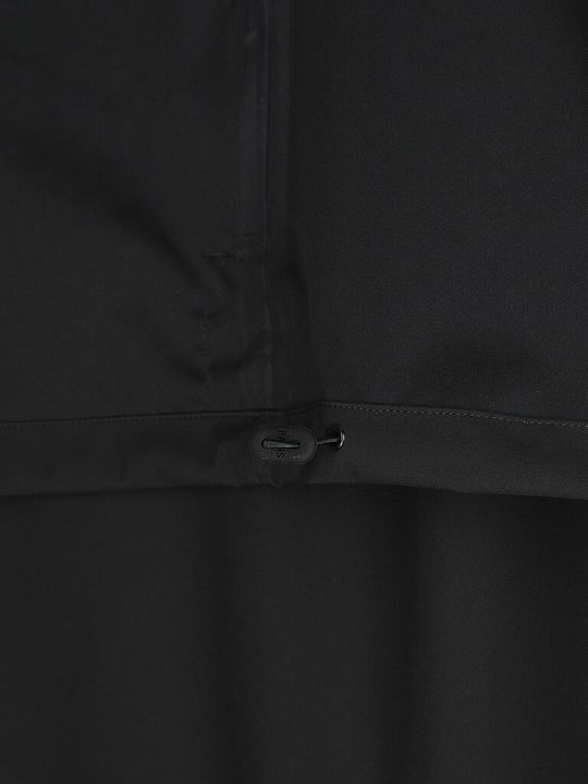 Produktbild Rains Suva Hardshell Jacket 2025-SS (XL)