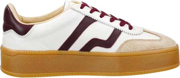 Actual product image GANT Sneaker (41)
