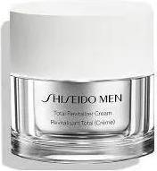 Immagine prodotto Shiseido Crema rivitalizzante totale (50 ml, Crema 24h)