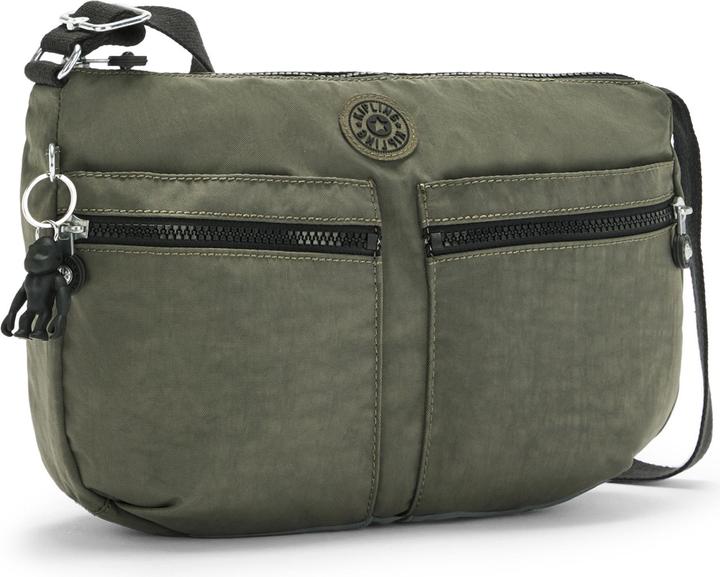 Immagine prodotto Kipling Basic Izellah, borsa a tracolla da 33 cm
