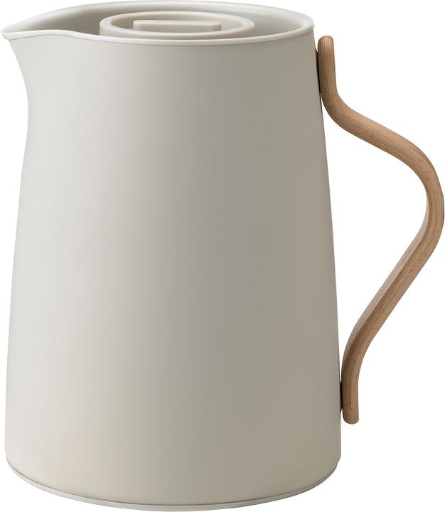 Stelton Emma (1 l)