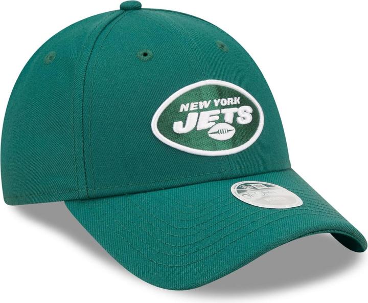 Immagine prodotto New Era 9Forty NFL New York Jets