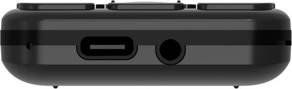 Image du produit Myphone 2240 LTE czarny (1.77", 4G)
