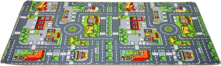 Produktbild Sombo City Farm (100 x 190 cm)