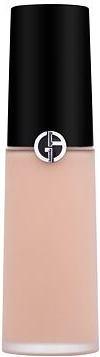 Immagine prodotto Giorgio Armani Correttore Seta Luminosa 4,5 (4.5)