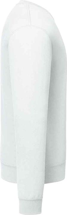 Immagine prodotto Fruit of the Loom Supercotton Felpa Semplice Uomo (4XL)