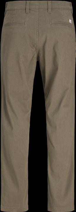 Actual product image Jack & Jones Relaxed fit chino trousers Chino trousers (W34/L36)