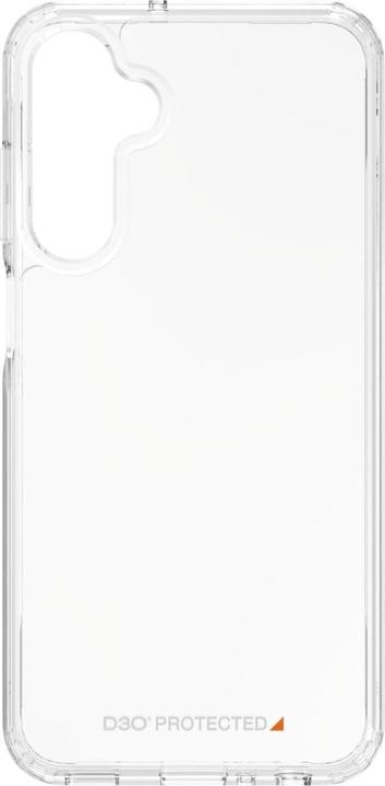 Immagine prodotto PanzerGlass Custodia rigida (Samsung Galaxy A25 5G)